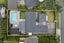 19 Weybridge crescent, Glen Innes, Auckland - Carousel 21