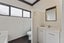 111C Somme PDE, Aramoho, Whanganui - Carousel 10