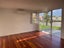 18 Orly Avenue, Mangere, Auckland - Carousel 5