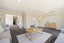 11 Leistrella Road, Hoon Hay, Christchurch - Carousel 13