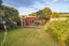 201A Rosetta Road, Raumati South, Paraparaumu - Carousel 35