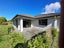 224 Harbourside Drive, Karaka, Papakura - Carousel 19