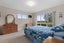15 Orchard Road, Te Kauwhata, Te Kauwhata - Carousel 8
