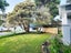 1 Edwin Street, Belmont, Lower Hutt - Carousel 3