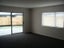 17 Paimarire Lane, Pyes Pa, Tauranga - Carousel 9