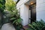 3/12 Shrewsbury Street, Merivale, Christchurch - Carousel 1
