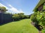 124 Kildare Drive, Waikiwi, Invercargill - Carousel 25