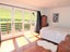189 Three Mile Bush Road, Kamo, Whangarei - Carousel 8