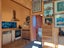 769B Rutherglen Road, Marsden, Greymouth - Carousel 8