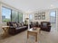 189 Tanners Point Road, Tanners Point, Katikati - Carousel 12