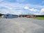 381 Bay Road, West Plains - Carousel 44