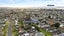 23 Chadwick Crescent, Mangere East, Auckland - Carousel 24