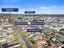 1/26 Prictor Street, Papakura, Papakura, Auckland - Carousel 9