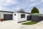 193A Taradale Road, Pirimai, Napier - Carousel 15