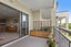 40/128 Stancombe Road, Flat Bush, Auckland - Carousel 10