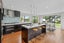 92A Ngataringa Road, Devonport, Auckland - Carousel 11