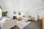 2A Athens Road, Onehunga, Auckland - Carousel 7