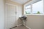 85 Hamilton Street, East Gore, Gore - Carousel 11