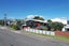 2 Tahi Road, Paraparaumu Beach, Paraparaumu - Carousel 29