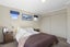 16 Chilcombe Street, Ilam, Christchurch - Carousel 16