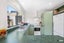 134B Stokes Valley Road, Stokes Valley, Lower Hutt - Carousel 11