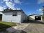 2/66 Tony Segedin Drive, Avondale, Auckland - Carousel 2