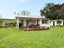 65 Joyce Road, Pyes Pa, Tauranga - Carousel 15