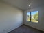 6/1 Arbor Close, Manurewa, Auckland - Carousel 7