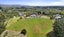 14 Branksome Place, Aokautere, Palmerston North - Carousel 2