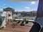818 Mount Eden Road, Mount Eden, Auckland - Carousel 12