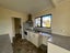 80 Trig Road, Whenuapai, Auckland - Carousel 2