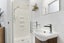 23 Ceramic Lane, New Lynn, Auckland - Carousel 11