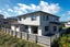 185B Mark Avenue, Grenada Village, Wellington - Carousel 4