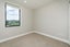 607/26 Library Lane, Albany, Auckland - Carousel 10