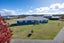 140 Lisland Drive, Kinloch, Taupō - Carousel 17