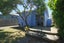 9 Fleming Street, North New Brighton, Christchurch - Carousel 19