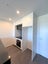 212/2A Munroe Lane, Albany, Auckland - Carousel 7