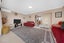 2/105 Coronation Road, Papatoetoe, Auckland - Carousel 4