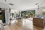 26 Lowtherhurst Road, Massey, Auckland - Carousel 5
