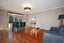 12 Morton Street, Riverton - Carousel 8