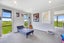 1/259 Pembroke Road West, Pembroke, Stratford - Carousel 16