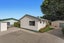 64A Salonika Street, Whakatane, Whakatane - Carousel 2