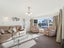 2/9 Lombard Place, Avonhead, Christchurch - Carousel 3