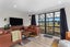 18 Te Karaka Key, Waiotahe, Opotiki - Carousel 7