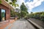 102 Arapiki Road, Stoke, Nelson - Carousel 28
