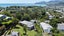 87 Quebec Road, Washington Valley, Nelson - Carousel 19