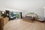 7 Burgundy Park Avenue, Henderson, Waitakere City, Auckland - Carousel 10