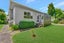 9 Hursthouse Street, Vogeltown, New Plymouth - Carousel 21