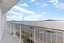7/183 Tamaki Drive, Kohimarama, Auckland - Carousel 13