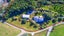 29 O'Neills Road, Swanson, Auckland - Carousel 2